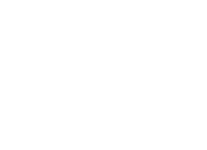 Siigo