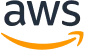 AWS