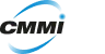 CMMI