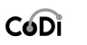 CoDi