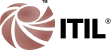 ITIL