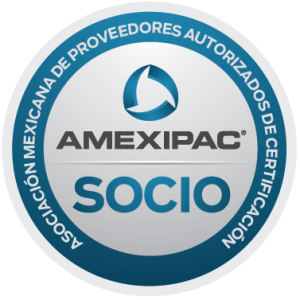 AMEXIPAC