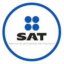 certificado del SAT