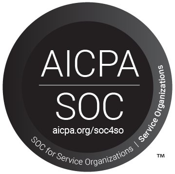 Certificación SOC 2 - Protección de datos