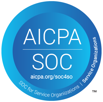certificado de la ISO 27001 - 2013 Siigo nube
