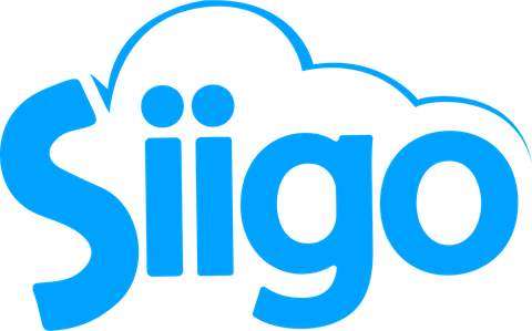 Siigo